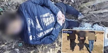 O tej zbrodni mówiła cała Polska. Okrucieństwo 17-latka przeraża. Biegli nie mieli wątpliwości