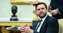 J.D. Vance mówi o "zbyt wygórowanych" żądaniach Rosji. "To oferowała w pierwotnym planie pokojowym"