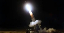 Wojna Izraela z Iranem wisi na włosku? Niepokojące ustalenia wywiadu USA