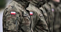 Obowiązkowe szkolenie wojskowe dla mężczyzn. Polacy są zgodni [SONDAŻ]