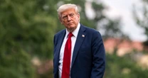 Ukraina otrzyma od USA rakiety dalekiego zasięgu? Zaskakujące doniesienia