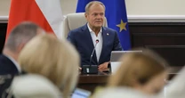PiS chce wykorzystać moment. W koalicji wrze: nie może ogon machać psem!