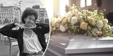 Tragiczna śmierć młodej modelki z Wrocławia. Rodzina Jessici przekazała informacje o pogrzebie