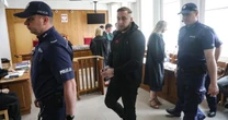 Ekspert mocno podsumowuje wystąpienie Łukasza Żaka: od razu widać, że to pozer