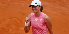 Ranking WTA. Iga Świątek na najwyższym miejscu w karierze