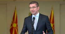 Stan nadzwyczajny w Macedonii Północnej. Trwa walka z pożarami
