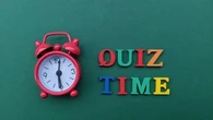 QUIZ bardzo trudnych pytań z WIEDZY O SPOŁECZEŃSTWIE. Bez piątki na świadectwie szkolnym nie masz szans na komplet punktów