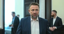 Marcin Kierwiński chwali plany nowego ministra. "Będzie pełna determinacja"