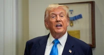 Ile?! Donald Trump jeszcze nie skończył z horrendalnymi cłami. "To nowy system". Ukarał prawie 70 państw