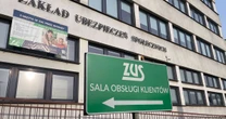 Ogromny dług szpitali w ZUS-ie. Nowe dane przerażają