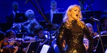 Nowa Huta żegna lato Galą Operetkową