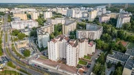 Wynajem mieszkań znów drożeje?! Tak mało ofert nie było od lat, co się dzieje?