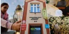 Urazy były widoczne. Dziecko nie żyje. Sprawa trafia do Strasburga