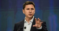 Tego Ukraina oczekuje od Trumpa i Putina. Kijów podaje "trzy kryteria"