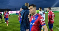 Jagiellonia - Raków: gdzie oglądać mecz?