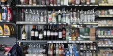 Wraca pomysł ograniczenia zakupu alkoholu. Rozważają "całkowity zakaz". Chodzi o te punkty