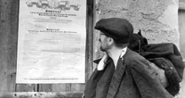 Koniec wojny i terror komunistów w nowej Polsce. "Mieli metodę stosowaną w Związku Radzieckim"