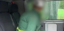 Tragedia była o krok! To bohaterska postawa przedszkolanki uchroniła dziecko
