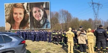 Znaleziono szczątki zaginionej Jowity? "Ujawniono złoty łańcuszek z imieniem"