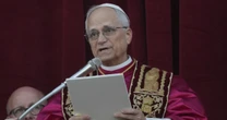 "Niemal nadludzkie zadanie". Nowy papież staje przed ogromnym wyzwaniem. Jego poprzednicy nie podołali