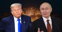 Donald Trump idzie na zwarcie i otwiera puszkę Pandory. Gdy przekaże Ukrainie tę broń, Moskwa nie będzie już bezpieczna