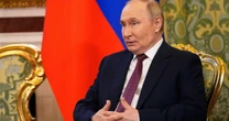 Rosja ogłasza zawieszenie broni w Ukrainie. Ma trwać 72 godziny