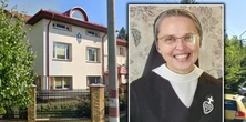 Zaginęła zakonnica. Nie miała habitu. "Może być w niebezpieczeństwie przez swoją ryzykowną misję"