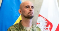 Fronty Wojny. Damian Duda ostro o odrealnieniu polskiego wojska: "Myślą, że to peleryna niewidka"
