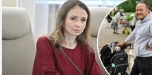 Babciowe do zmiany. Resort rodziny wskazuje termin