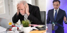 Zaskakujące zmiany dla seniorów. Zacznie się 1 września. Trzeba uważać