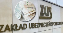 ZUS może wstrzymać wypłatę renty. Ważny komunikat dla tysięcy osób