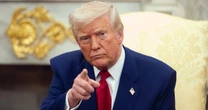Donald Trump przypisał sobie zakończenie sześciu wojen. Wyliczyli mu błędy