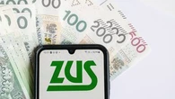 Specjalna emerytura z ZUS dla urodzonych w latach 1949-1968. Kto i na jakich warunkach może ją uzyskać?