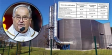 Ten biznes o. Rydzykowi się udał. Przynosi prawdziwe miliony