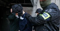Prokuratura podjęła decyzję w sprawie Mieszka R. "Co najmniej cztery tygodnie"