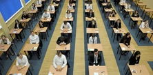 Kiedy wyniki matur 2025? Jak i gdzie je sprawdzić? Oto najważniejsze informacje