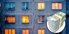 Szukałam mieszkania do 3 tys. zł. To była droga przez mękę