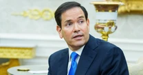 Marco Rubio o"konsekwencjach dla Rosji". Podał warunek