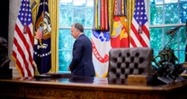 "Jakby USA musiały oddać Florydę". Jeden wybór Donalda Trumpa może kosztować Ukrainę pokój