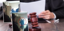 Wideo poruszyło ludzi. 72-latek oskarżony o atak na małoletnią