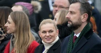 Fundusz Kościelny do likwidacji? Rząd mówi "nie" projektowi Lewicy