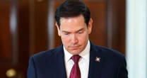 Marco Rubio rozmawiał z Siergiejem Ławrowem. "Zakończenie bezsensownej wojny"