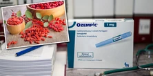 Ten suplement ma działać jak "naturalny Ozempic". Pomaga schudnąć, ale na to trzeba uważać