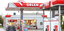 To się dzieje na Orlenie do 4 maja. Kierowcy nieźle zdziwieni