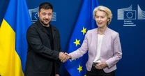 Polacy zaskoczyli w sondażu. Chodzi o członkostwo Ukrainy w Unii Europejskiej