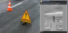 19-letni Mikołaj zginął w wypadku. Jego bliscy stanęli przed dramatycznym wyborem