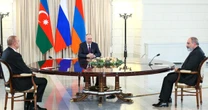 Armenia i Azerbejdżan mają wspólnego wroga. Imperium Putina może runąć jak domek z kart