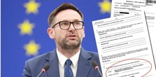 Obajtek już bez milionów z Orlenu. Wszedł w nowy biznes