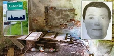 Szukają zboczeńca od 17 lat. Znamy nowe szczegóły. Ojciec napadniętej dziewczynki: nie ręczę za siebie