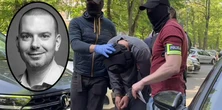 Brutalnie zabił lekarza w Krakowie. Decyzja sądu oburzyła rodzinę ofiary. "Potwornie oszukana"